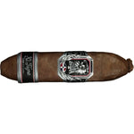 undercrown_el_tigre_flying_pig_single_lat