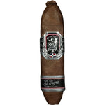 undercrown_el_tigre_flying_pig_single_vert