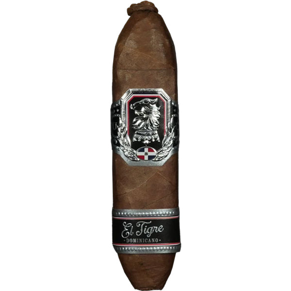 undercrown_el_tigre_flying_pig_single_vert