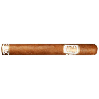 Undercrown Shade Corona Single