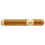 Undercrown Shade Gordito Single