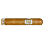 Undercrown Shade Robusto Single