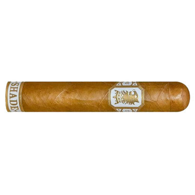 Undercrown Shade Robusto Single