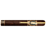 Undercrown 10 Toro Single