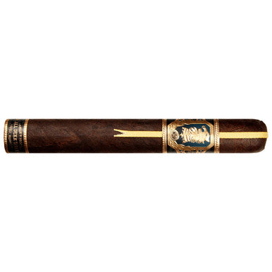 Undercrown 10 Toro Single