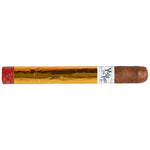 Single Liga Privada Year of the Tiger Premium Cigar Single