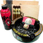 Liga Privada Unicos Combo & FREE Goodies