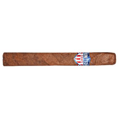 United Cigars - Churchill Natural