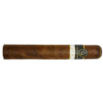 Jake Wyatt - U.S.I.R. Robusto Single