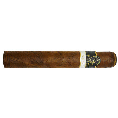 Jake Wyatt - U.S.I.R. Robusto Single