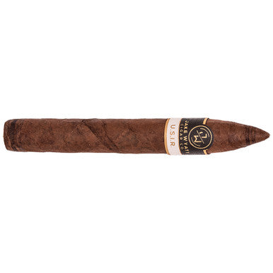 Jake Wyatt - U.S.I.R. Belicoso Single