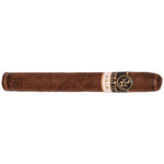 Single Jake Wyatt Cigar Corona Cigar Edition