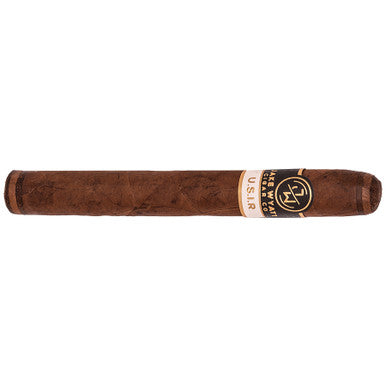 Single Jake Wyatt Cigar Corona Cigar Edition
