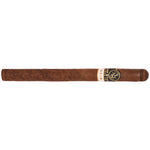 Jake Wyatt Cigar Co. - U.S.I.R Lancero Single