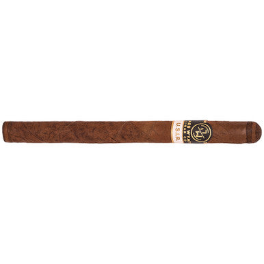 Jake Wyatt Cigar Co. - U.S.I.R Lancero Single