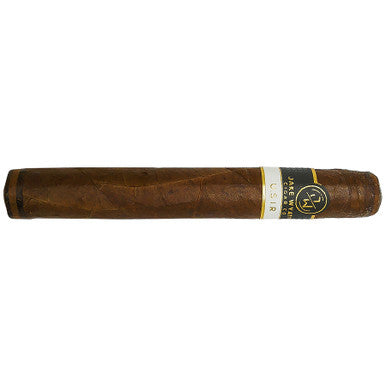 Jake Wyatt - U.S.I.R. Toro Single