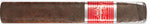 CAO Flathead V770 Big Block
mardocigars.com