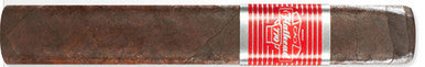 CAO Flathead V770 Big Block
mardocigars.com