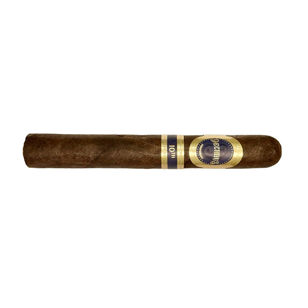 Valacari Decimus Toro 6 x 52