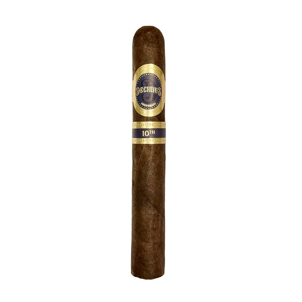 Valacari Decimus Toro 6 x 52