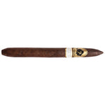 El Septimo  Van Gogh Sacred Collection | Mardo Cigars Single