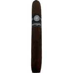 Tatuaje - Surrogates Big Ten EL
mardocigars.com