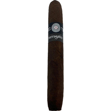 Tatuaje - Surrogates Big Ten EL
mardocigars.com
