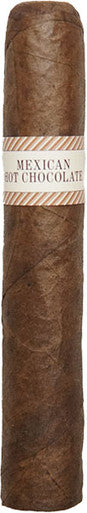 LCA - Mexican Hot Chocolate
mardocigars.com