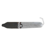 Viaje Ghost Peppers L Single