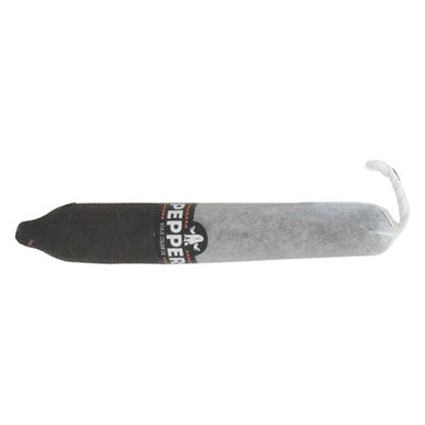 Viaje Ghost Peppers L Single