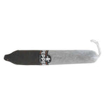 Viaje Ghost Peppers S