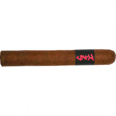 Viaje Gojira