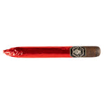 Viaje Honey & Hand Grenades The Shank Maduro Single
