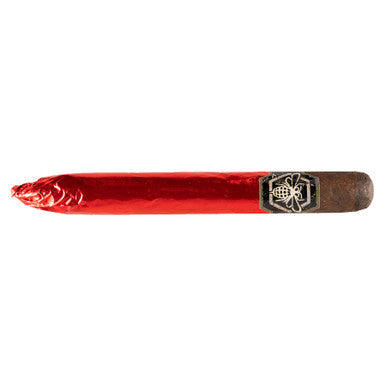 Viaje Honey & Hand Grenades The Shank Maduro Single