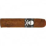 Viaje Skull and Bones Daisy Cutter
