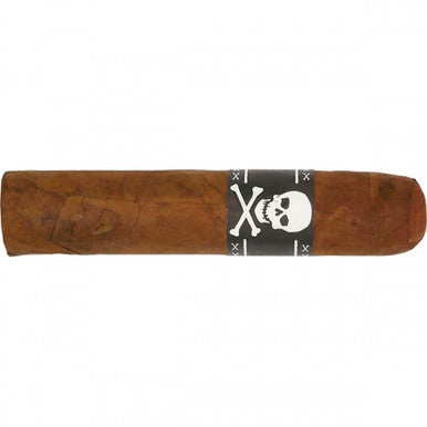Viaje Skull and Bones Daisy Cutter