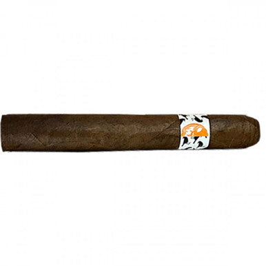 Buy Viaje The Crow