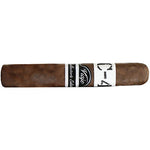 Luxury Viaje C4 2023