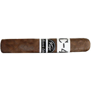 Luxury Viaje C4 2023