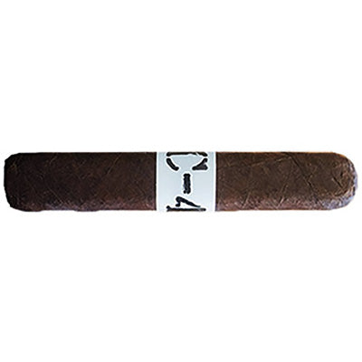 Viaje Demolition Co. C-4 2026 Robusto