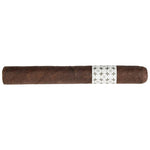 Viaje Cache Six Fifty mardocigars.com