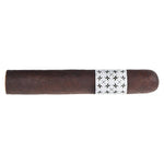 Viaje Cache Five Fifty Two mardo cigars.com