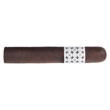 Viaje Cache Five Fifty Two mardo cigars.com