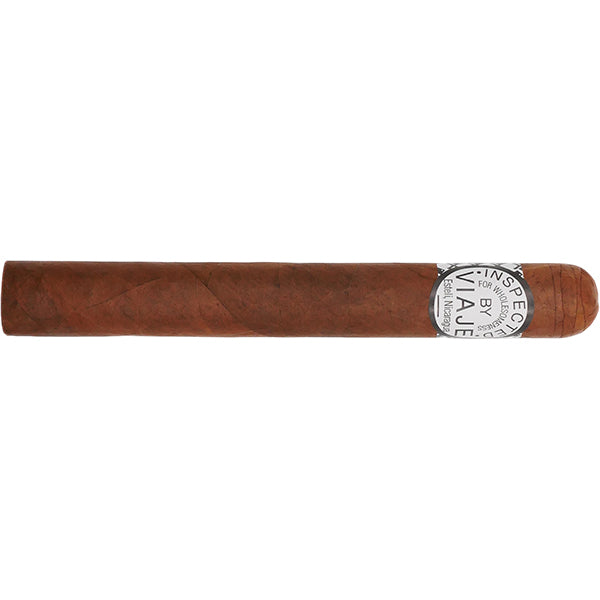 Viaje Chef's Cut Tall Toro 6 x 52