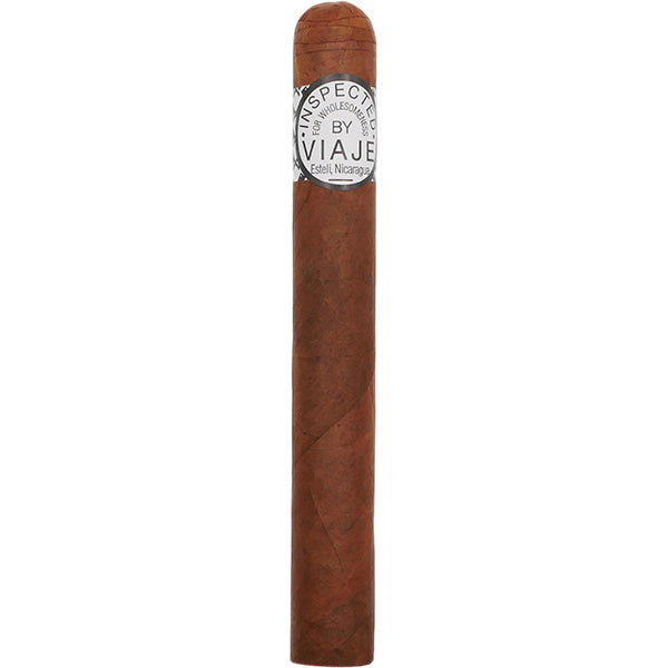 Viaje Chef's Cut Tall Toro 6 x 52