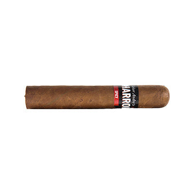Viaje Chicharones Spicy