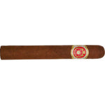 Viaje Circa '45 No. 2