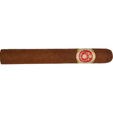 Viaje Circa '45 No. 2