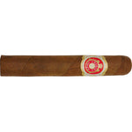 Buy Viaje Circa 45 No. 1 Nicaragua Cigar