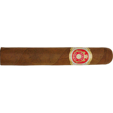 Buy Viaje Circa 45 No. 1 Nicaragua Cigar